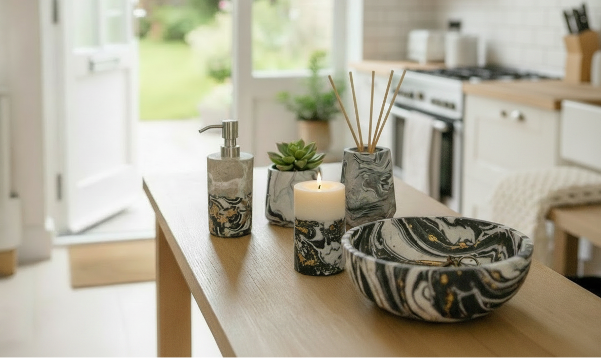 Diddit! Premium Craft Kits | Make Something Beautiful – Diddit Ltd