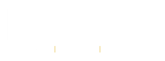 Diddit Diddit! Premium Craft Kits | Make Something Beautiful – Diddit Ltd