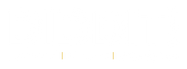 Diddit Diddit! Premium Craft Kits | Make Something Beautiful – Diddit Ltd